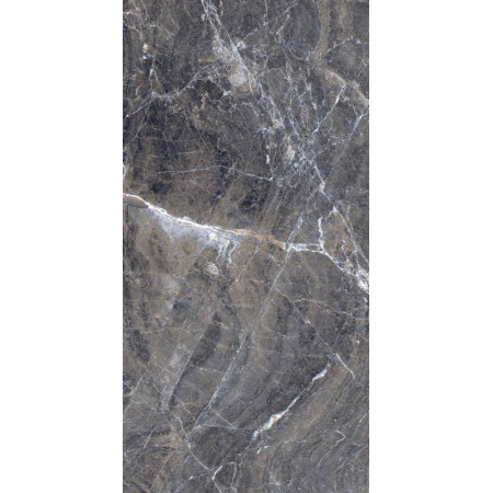 Керамогранит PR225 Rockstone Polished 600x1200x9