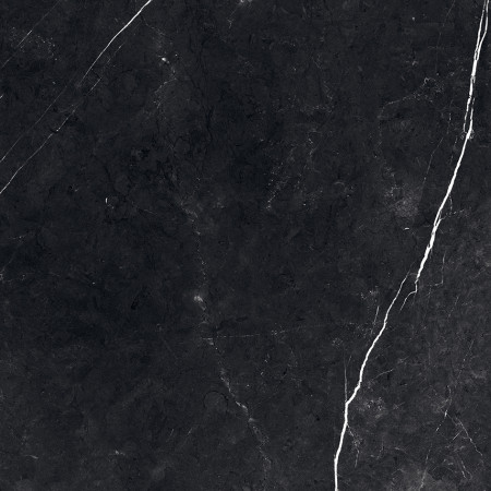 Керамогранит Eclipse Матовый 80х80