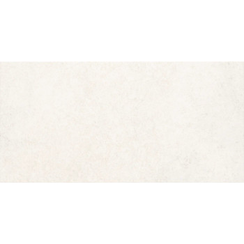 Плитка NB_A0008 Naomi Rock Cremo 30х60