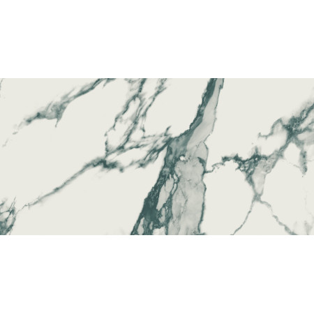 Керамогранит Baikal Teal Pulido 60x120