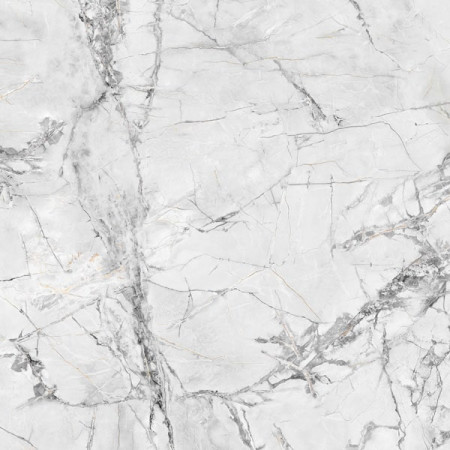 Керамогранит Lusso Grey / Люссо Серый MR 60x60