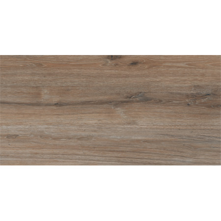 Керамогранит Ducale Henna Rect 60x120