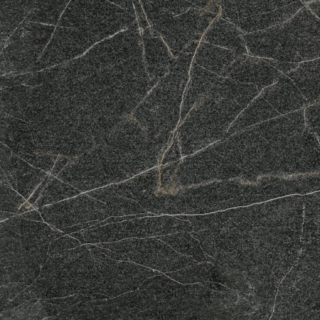 Керамогранит SOFIA Black / СОФИЯ Черно-оливковый MR 60x60