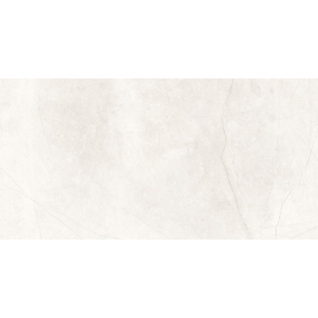 Керамогранит Splash Bianco белый 60х120
