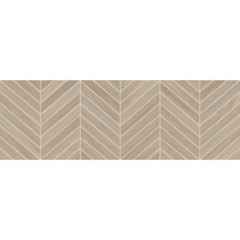 Плитка TWU11TOK414 рельефная Tokio 200*600*8