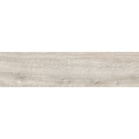 Керамогранит WP4T093 Prime серый R10 21,8x89,8