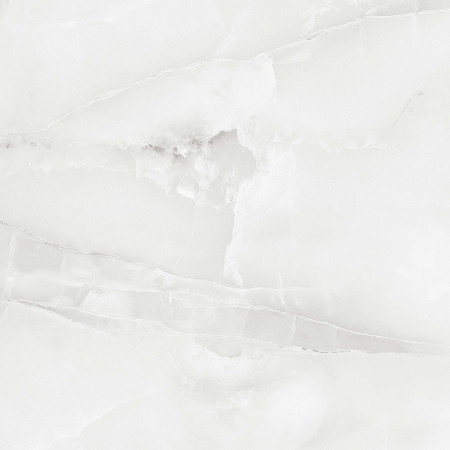 Керамогранит PR101 Onyx Аmber Polished 600x600