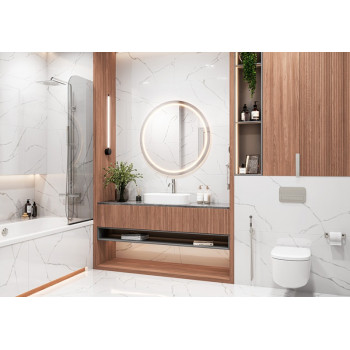 Керамогранит Atlantic Marble LCM