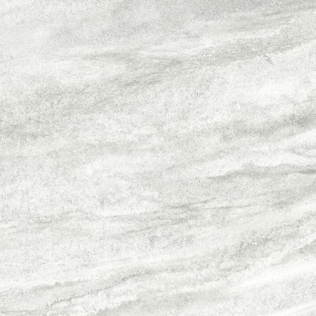 Керамогранит GFA57CPR07L Capriani 57x57