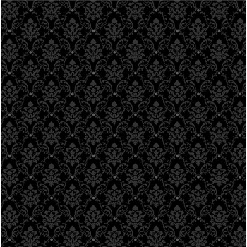 Керамогранит SG151500N Уайтхолл черный 40.2*40.2