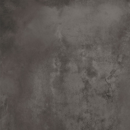 GT60603205MR Керамогранит Vibe_GT Черный 60x60 _ 1\43,2