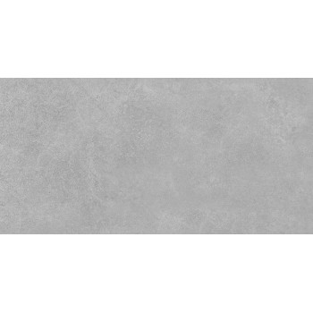 Плитка 34087 Focus серый 25х50