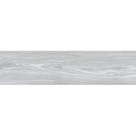 Керамогранит Celtic пепельный 15х60