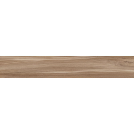 Керамогранит Naturo Madeira/Натуро Мадейра SR 120x19.5