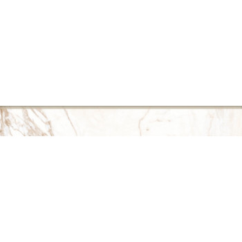 Керамогранит K-1001/LR/p01 MARBLE TREND CALACATTA GOLD 7,6х60