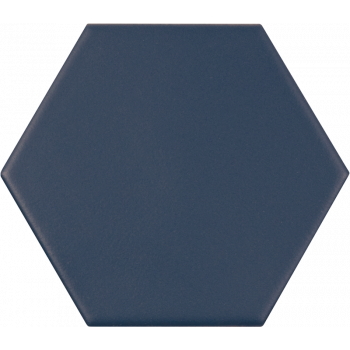 Керамогранит 26469 KROMATIKA Naval Blue 11,6x10,1