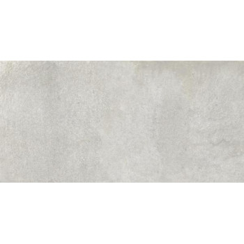 Керамогранит N10008 Fantasy Stone Grey Matt 60x120