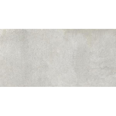 Керамогранит N10008 Fantasy Stone Grey Matt 60x120