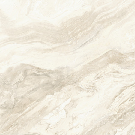 Керамогранит GP40DES01R Destone Crema 600*600*9