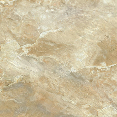 Керамогранит GFU04BDG04R Bardiglio 60x60