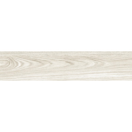 Керамогранит GFA92ADR04R Andora 200x900x9