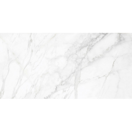 Керамогранит DIANA Elegant / Диана Элегант MR 60x120