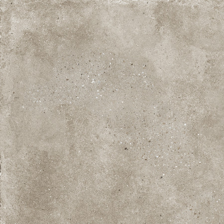 Керамогранит Callisto Silver Карвинг 60x60