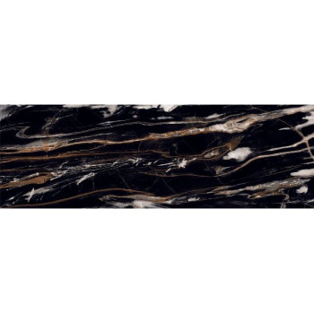 Керамогранит BLACK DESIR Polished 240x80