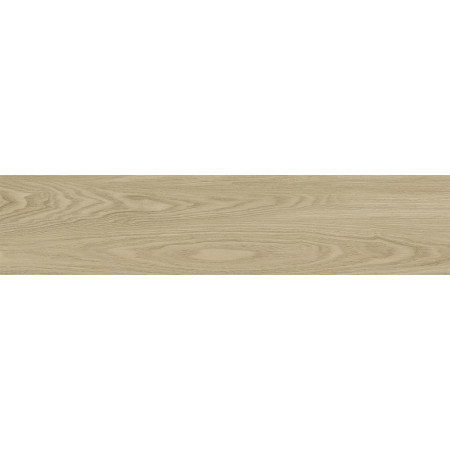 Керамогранит GFA92ADR40R Andora 200x900x9