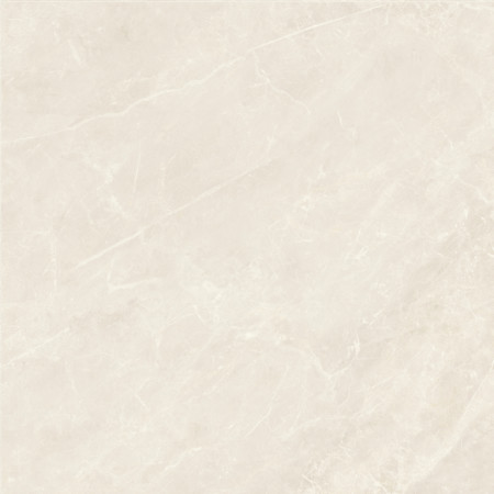 Керамогранит Balmoral Sand Pulido 60х60