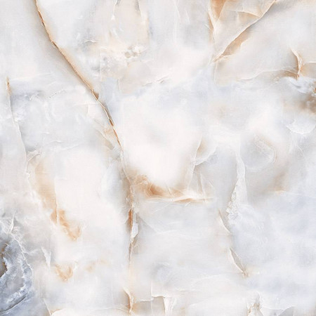 Керамогранит PR132 Rodas Light Polished 600x600x9