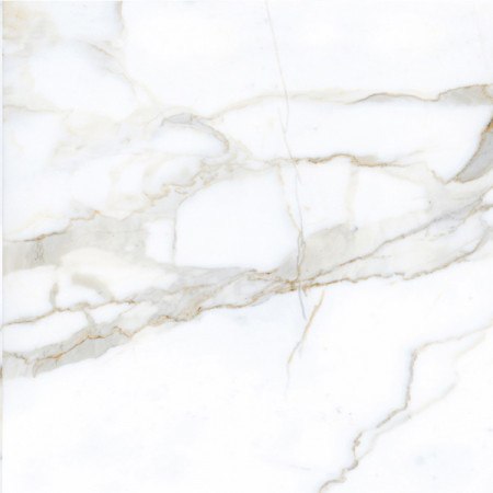 Керамогранит Pallisandro Classic / Паллисандро классик LLR 60x60