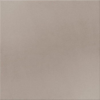 Керамогранит UF005MR кофе с молоком 60х60