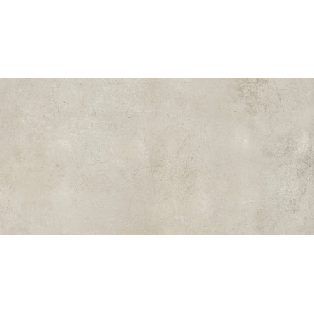 Керамогранит K-2012/MR Fabrika Beige 600x1200x11