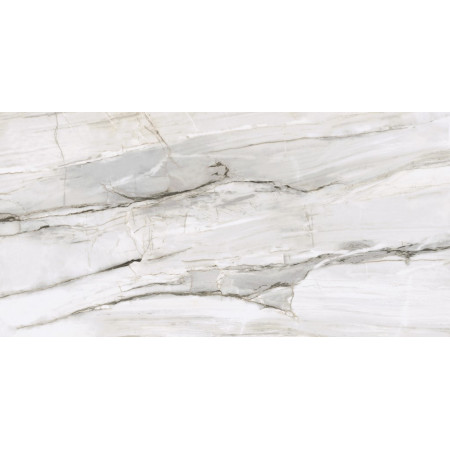 Керамогранит 60120ESO15P Espero Marmo 60x120