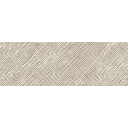 Плитка Balmoral Naos Taupe Rectificado 40х120