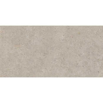 Керамогранит SG540620R Риккарди бежевый матовый обрезной 60х119,5