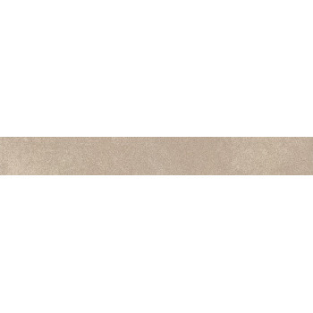 Ступени Tread rise Codru Beige / Подступенок Кодру Беж MR 1200х150