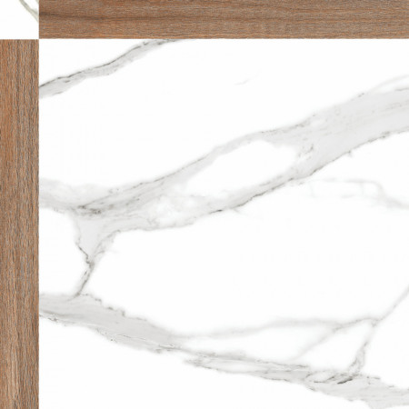 Керамогранит Eco Look 60x60