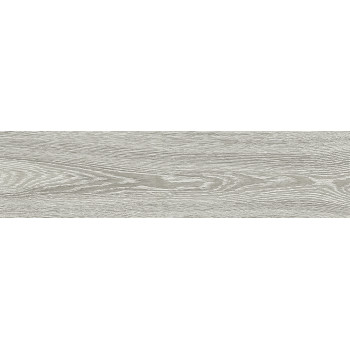 GT181VG Керамогранит Helga_GT Серый 14,7x59,4 _ 1\65,5