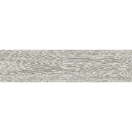 GT181VG Керамогранит Helga_GT Серый 14,7x59,4 _ 1\65,5