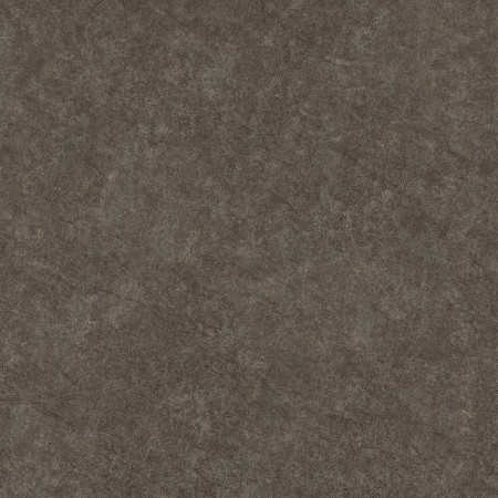 Керамогранит GFU04EVL40R Evolution 60x60