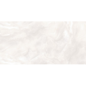 Керамогранит GFA114OPL04L Opal 57x114