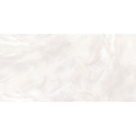 Керамогранит GFA114OPL04L Opal 57x114