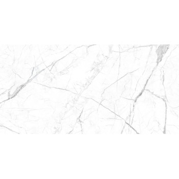 Керамогранит 60120MMM00P Marmomac полированный 600x1200x7