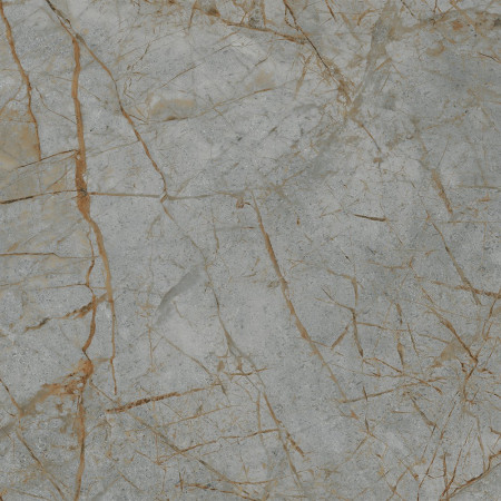 Керамогранит K-2003/LR Iceberg Grey 600x1200x11