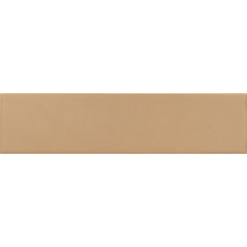 Плитка 28466 Costa Nova Straw Matt 5x20