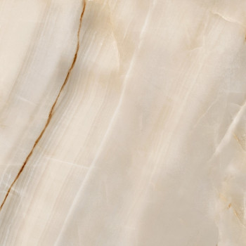 Керамогранит 6060OSM15P Onyx Smoke Dark 60x60