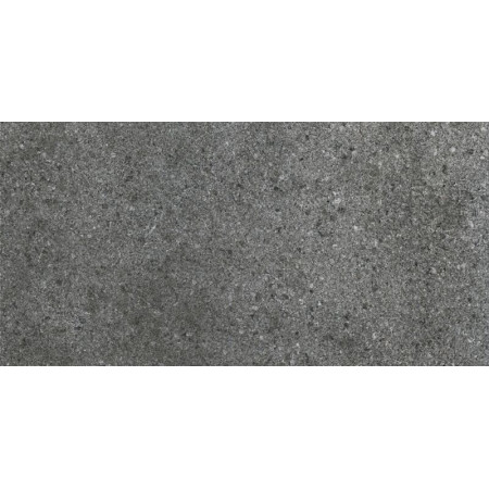 Керамогранит G-1153/MR Granito Anthracite 300x600x10