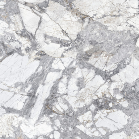 Керамогранит FT4FAE17 Faenza Dark 410*410*8